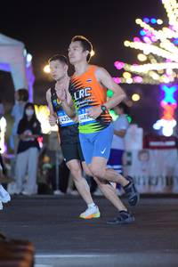 BIB: 435, 4481
                            <button type="button" onclick="openModal(22975919)" class="btn btn-primary btn-sm float-right btn-popup" data-toggle="modal" data-target=".modal-high-quality">
                        <i class="fas fa-shopping-cart"></i> Add to Cart
                    </button>
                                            <button type="button" onclick="isThisMe(22975919, true)" class="btn btn-success btn-sm float-right btn-popup btn-isme hidden" data-toggle="tooltip" data-placement="bottom" title="นี่คือรูปของคุณใช่ไหม คลิกที่นี่เพื่อเอาเข้าอัลบั้ม">
                        <i class="fas fa-plus"></i> Add to album
                    </button>
                    <button type="button" onclick="isThisMe(22975919, false)" class="btn btn-warning btn-sm float-right btn-popup btn-isnotme hidden">
                        <i class="fas fa-ban"></i> Remove from album
                    </button>